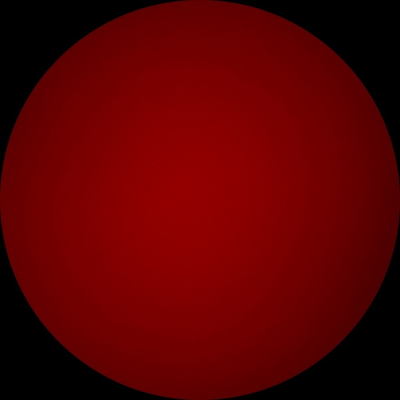 orourke432
